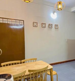 Homestay Mẹ Mít 1 - 5