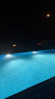 Villa KUBA luxury - 7