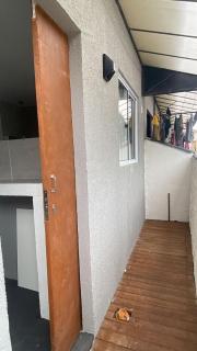 Loft Stay Pipe House - 5