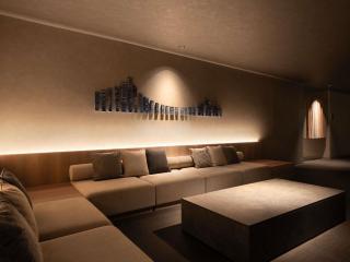 Grand Mercure Awaji Island Resort & Spa - 7