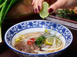 Pullman Chongqing Xiyue - 4