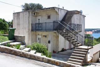 Apartments with parking space Supetarska Draga - Gonar, Rab - 5016 - 7