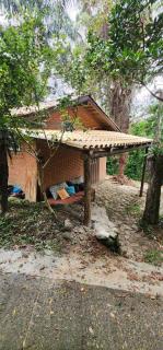 Morada Sunset Vista Para o Mar - 2