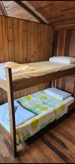 Morada Sunset Vista Para o Mar - 1