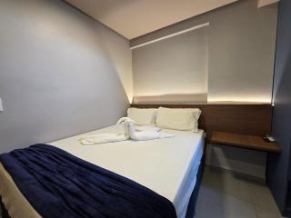 Duplex a Beira mar de Pajuçara - 3