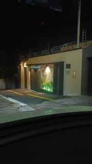 Casa linda e aconchegante - 3