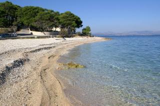 Seaside family friendly house with a swimming pool Sutivan, Brac - 25260 - 9