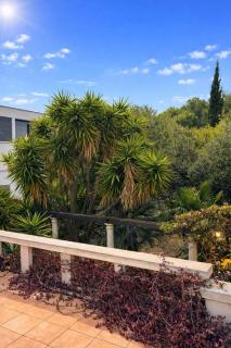 Seaside family friendly house with a swimming pool Sutivan, Brac - 25260 - 3