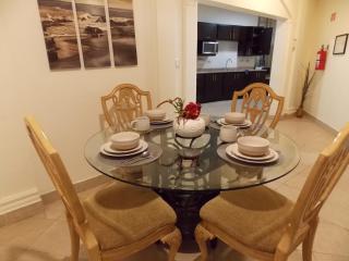 La Sierra Departamento 1 - 3