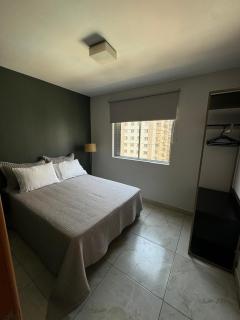 Jóia Rara no St Bueno - 5