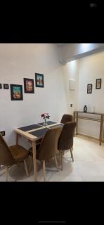 2 bedroom apartment in Marrakech city centre - Marrakech - 9