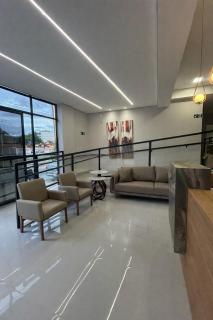 Hotel Almeida - 4
