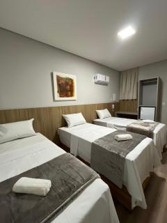 Hotel Almeida - 2
