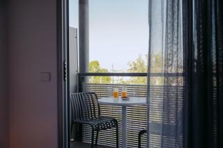 Punthill Essendon - 1