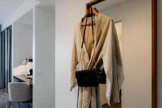 Punthill Essendon - 2