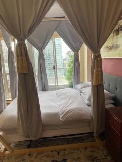 933 seymour at vancouver downtown - 7