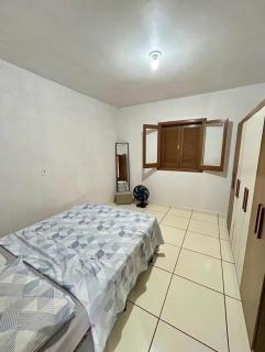 Quarto Econômico bem localizado - 4