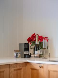 3BR Queenslander Retreat at Ipswich Riverlink - 3