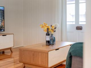 3BR Queenslander Retreat at Ipswich Riverlink - 8
