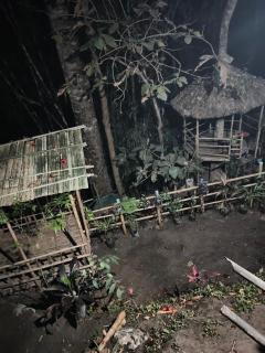 DSD Bomzan Homestay - 8