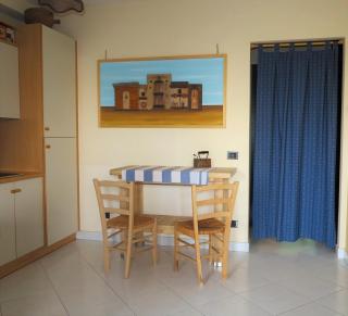 Villa Anna "Davvero sulla Spiaggia" - 9