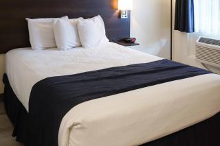 Steam Plant Hotel Spokane, an Ascend Collection Hotel - 7