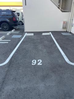 モンドミオ沖縄リゾート ライカムヒルズ1007号室 - 4