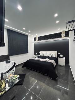 Il piacere-Luxury apartments - Caltagirone - 0