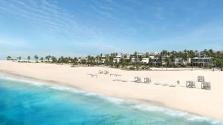 Modern Luxury Villa Steps from the Sea North Coast - 0