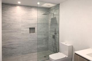 Cayman Luxury Rentals at The Grove - 9