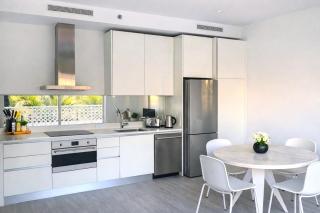 Cayman Luxury Rentals at The Grove - 6