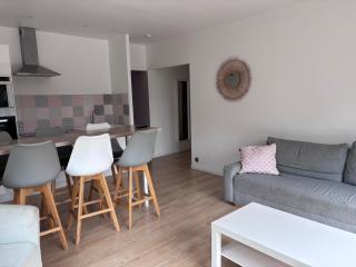 La maison des roses 3 Avignon - 5