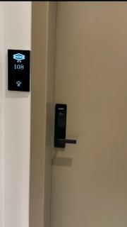 شقق الخمسين - 7