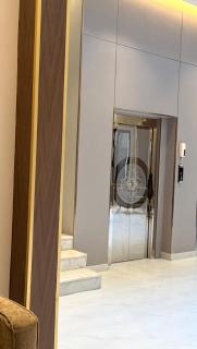 شقق الخمسين - 5