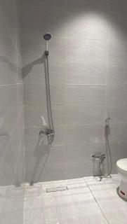 شقق الخمسين - 4