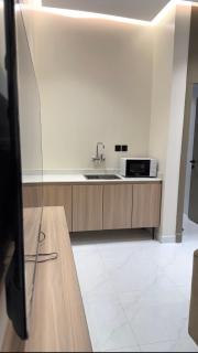 شقق الخمسين - 3