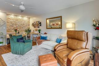 Charming Boutique Home in West End Alexandria! - 0