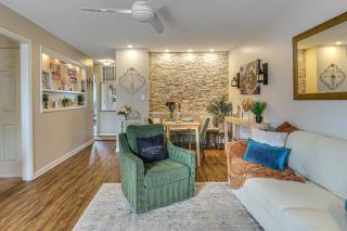 Charming Boutique Home in West End Alexandria! - 5