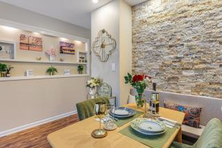 Charming Boutique Home in West End Alexandria! - 3