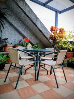 水悅雅築民宿 Shuiyue Guest House - 9