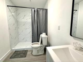 Miami Studio Unit Near Brickell & Close to Beach - 6