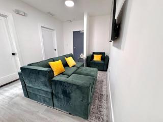Miami Studio Unit Near Brickell & Close to Beach - 5