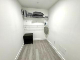 Miami Studio Unit Near Brickell & Close to Beach - 2