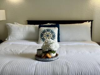 Athens Hotel & Suites - 7