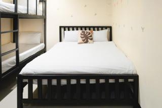 Khaosan Station Hostel - 2