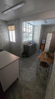 Casa Azteca - Habitaciones para 2 personas en casa compartida - 6