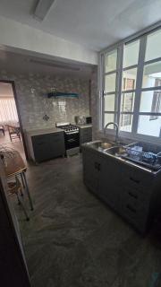 Casa Azteca - Habitaciones para 2 personas en casa compartida - 4