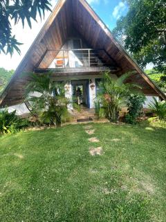Dreamvilles Ecovillage Eco Villas with Jacuzzi near Beaches - 2