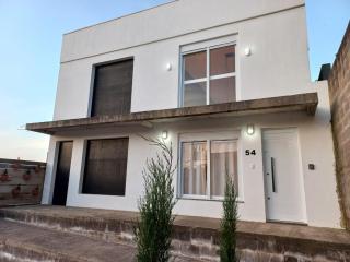 Casa Toscana, aconchego e ar-condicionado, na Serra Gaúcha - 3