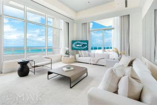 FontaineBleau Penthouse The Pinnacle of Luxury - 9